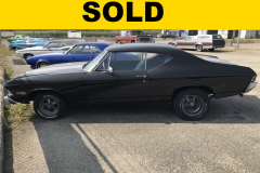 Chevelle1-900-09-15-sold